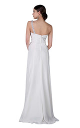 2 of 4 Destiny Informals 11531 Ivory