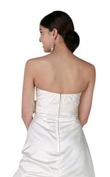 4 of 4 Destiny Informals 11536 White