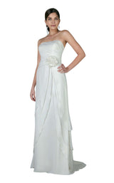 1 of 4 Destiny Informals 11552 Ivory