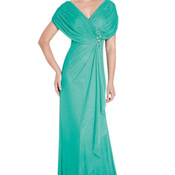 Cameron Blake 115606 Dress | TheDressWarehouse.com Everything on Sale, Always! Cameron Blake 115606 Dress | TheDressWarehouse.com Everything on Sale, Always!