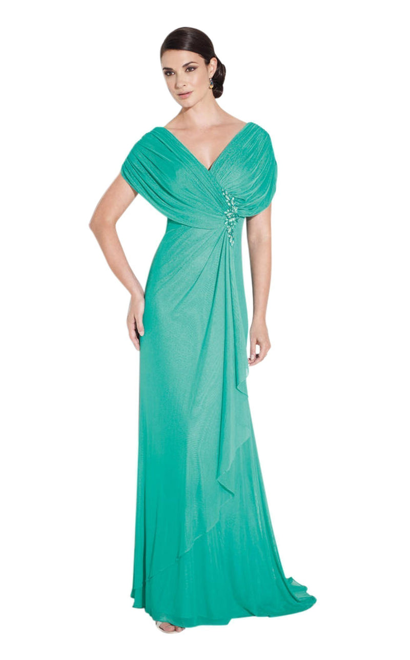 Cameron Blake 115606 Dress | TheDressWarehouse.com Everything on Sale, Always! Cameron Blake 115606 Dress | TheDressWarehouse.com Everything on Sale, Always!