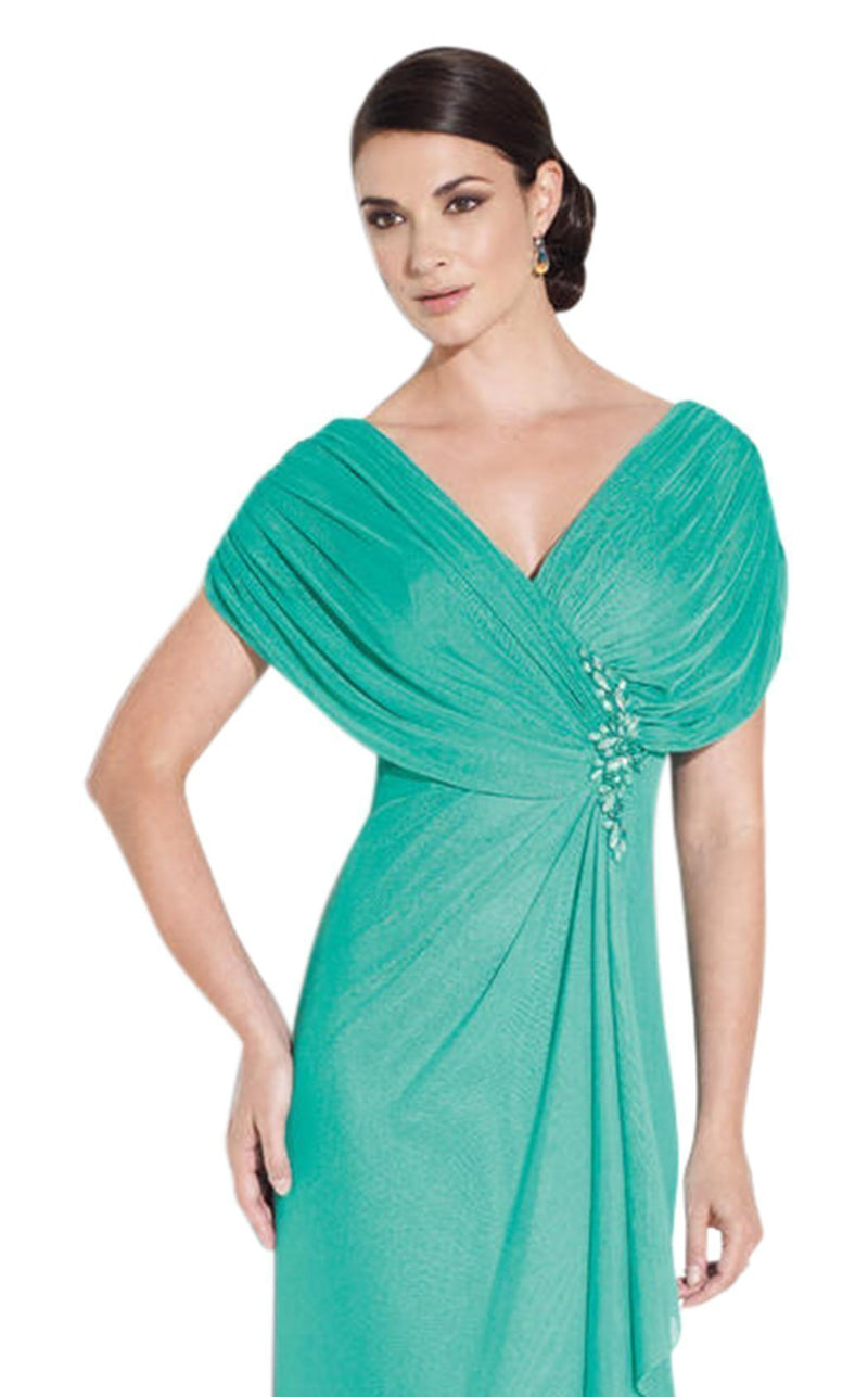 Cameron Blake 115606 Dress | TheDressWarehouse.com Everything on Sale, Always! Cameron Blake 115606 Dress | TheDressWarehouse.com Everything on Sale, Always!