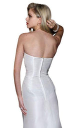 4 of 4 Destiny Informals 11621 White