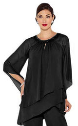 2 of 2 Cameron Blake 117625W Black