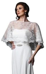 3 of 4 Destiny Informals 11774 White