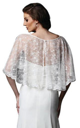 4 of 4 Destiny Informals 11774 White