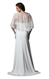 2 of 4 Destiny Informals 11774 White