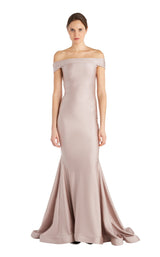 5 of 20 Issue NY 11828 Dress Dark-Blush
