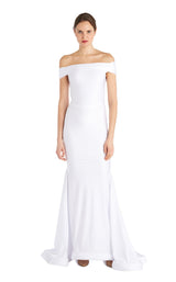 4 of 20 Issue NY 11828 Dress White
