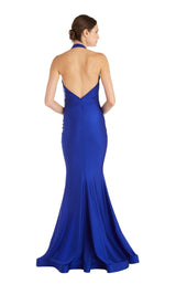 6 of 20 Issue NY 11829 Dress Royal