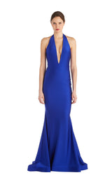 1 of 20 Issue NY 11829 Dress Royal