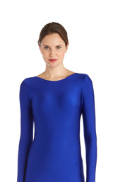 6 of 8 Issue NY 11832 Dress Royal