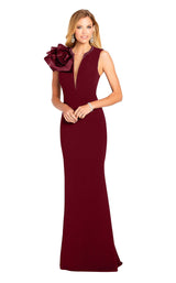 2 of 8 Cameron Blake 119645 Wine