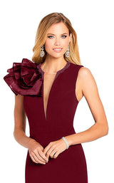 6 of 8 Cameron Blake 119645 Wine