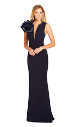 1 of 8 Cameron Blake 119645 Midnight