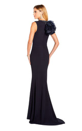 4 of 8 Cameron Blake 119645