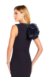 8 of 8 Cameron Blake 119645