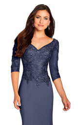 7 of 8 Cameron Blake 119653