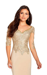 5 of 8 Cameron Blake 119653