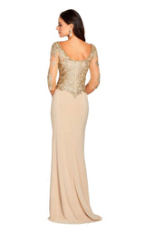 4 of 8 Cameron Blake 119653