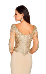 8 of 8 Cameron Blake 119653