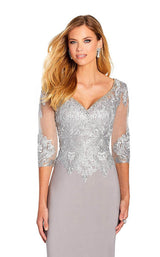 6 of 8 Cameron Blake 119653