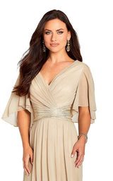 4 of 7 Cameron Blake 119657