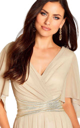 7 of 7 Cameron Blake 119657