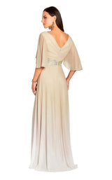 3 of 7 Cameron Blake 119657