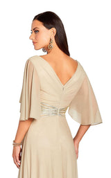 6 of 7 Cameron Blake 119657