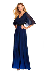 2 of 7 Cameron Blake 119657