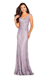 1 of 6 Cameron Blake 119662 Heather