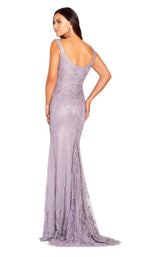 3 of 6 Cameron Blake 119662