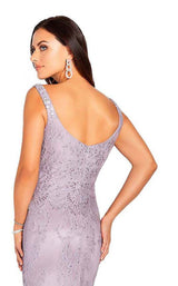 5 of 6 Cameron Blake 119662