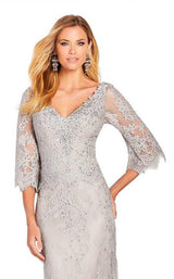 6 of 6 Cameron Blake 119662