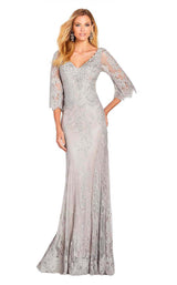 2 of 6 Cameron Blake 119662 Oyster