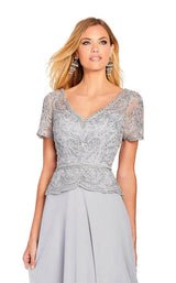 5 of 8 Cameron Blake 119663