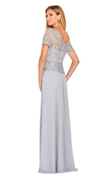 4 of 8 Cameron Blake 119663