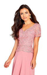 6 of 8 Cameron Blake 119663