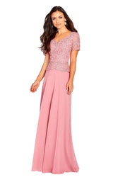 2 of 8 Cameron Blake 119663