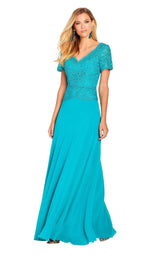 3 of 8 Cameron Blake 119663