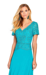 7 of 8 Cameron Blake 119663