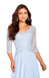 5 of 8 Cameron Blake 119664