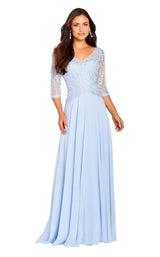 1 of 8 Cameron Blake 119664 Sky