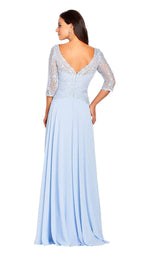 4 of 8 Cameron Blake 119664