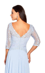 8 of 8 Cameron Blake 119664