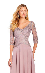 6 of 8 Cameron Blake 119664