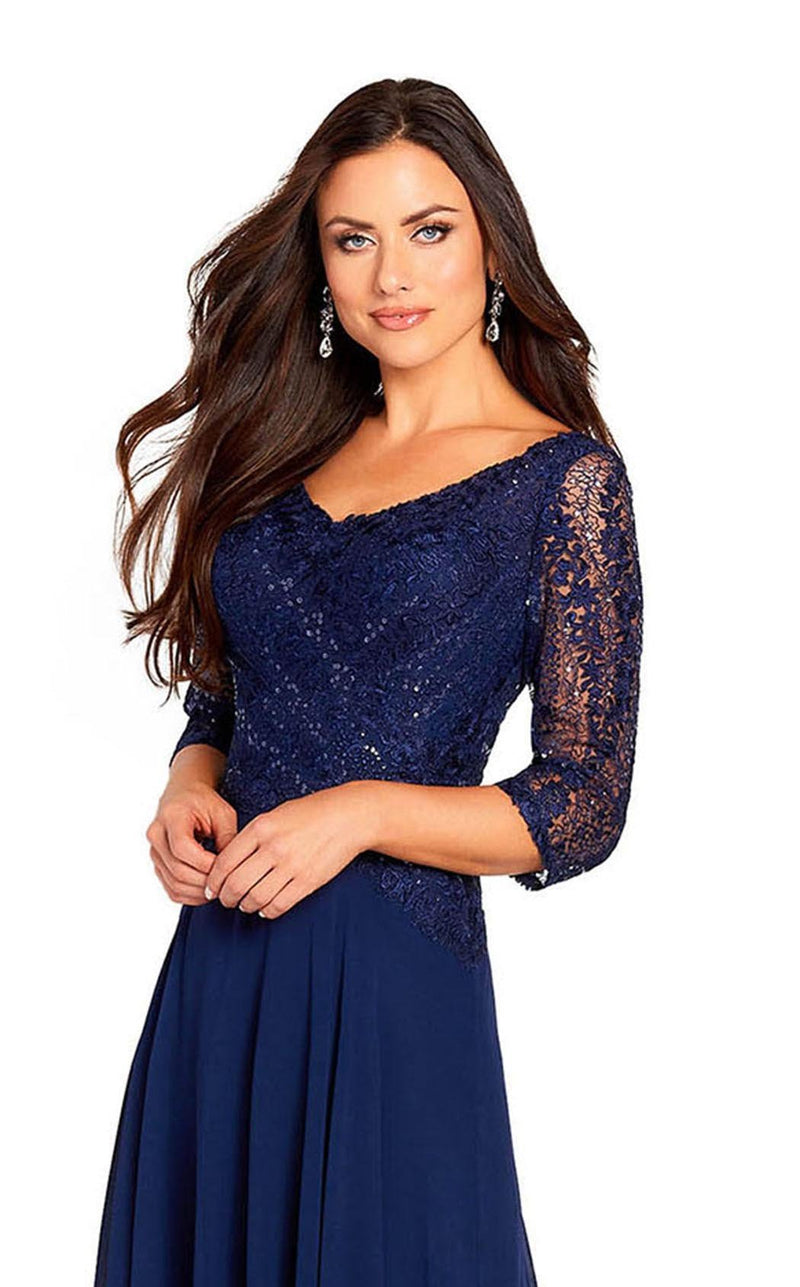 Cameron Blake 119664CL | Buy Designer Gowns & Evening Dresses TheDressWarehouse Cameron Blake 119664CL | Buy Designer Gowns & Evening Dresses TheDressWarehouse