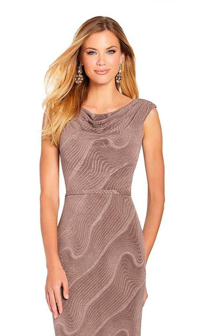Cameron Blake 119666CL | TheDressWarehouse.com Everything On Sale, Always! Cameron Blake 119666CL | TheDressWarehouse.com Everything On Sale, Always!