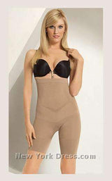 1 of 4 Julie France Jf013